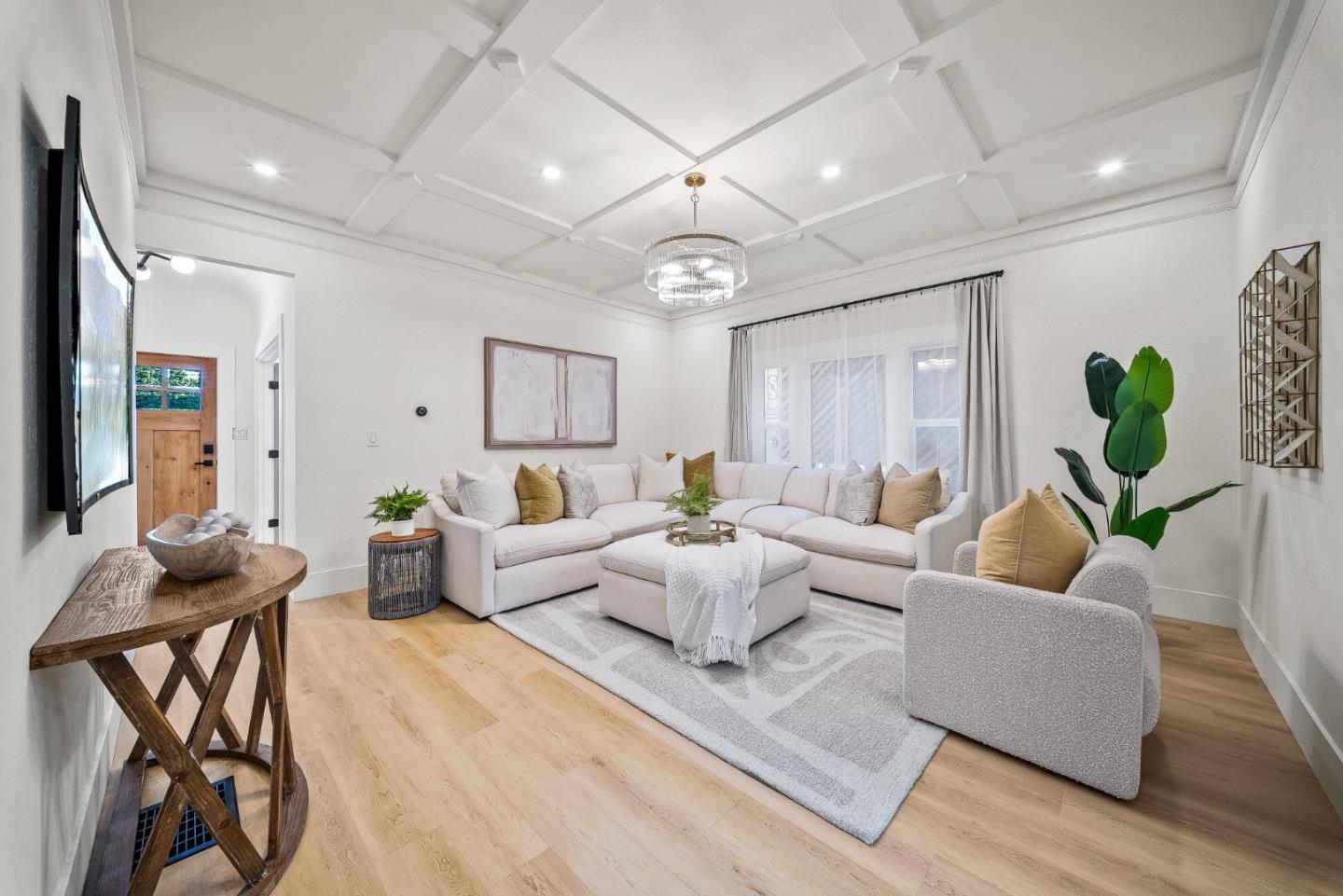 416 South 6th Street