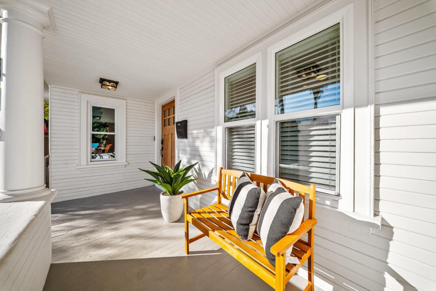 416 South 6th Street