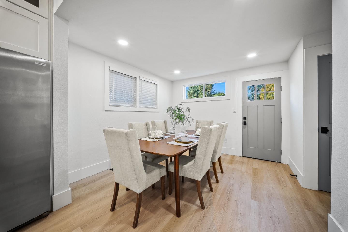 416 South 6th Street