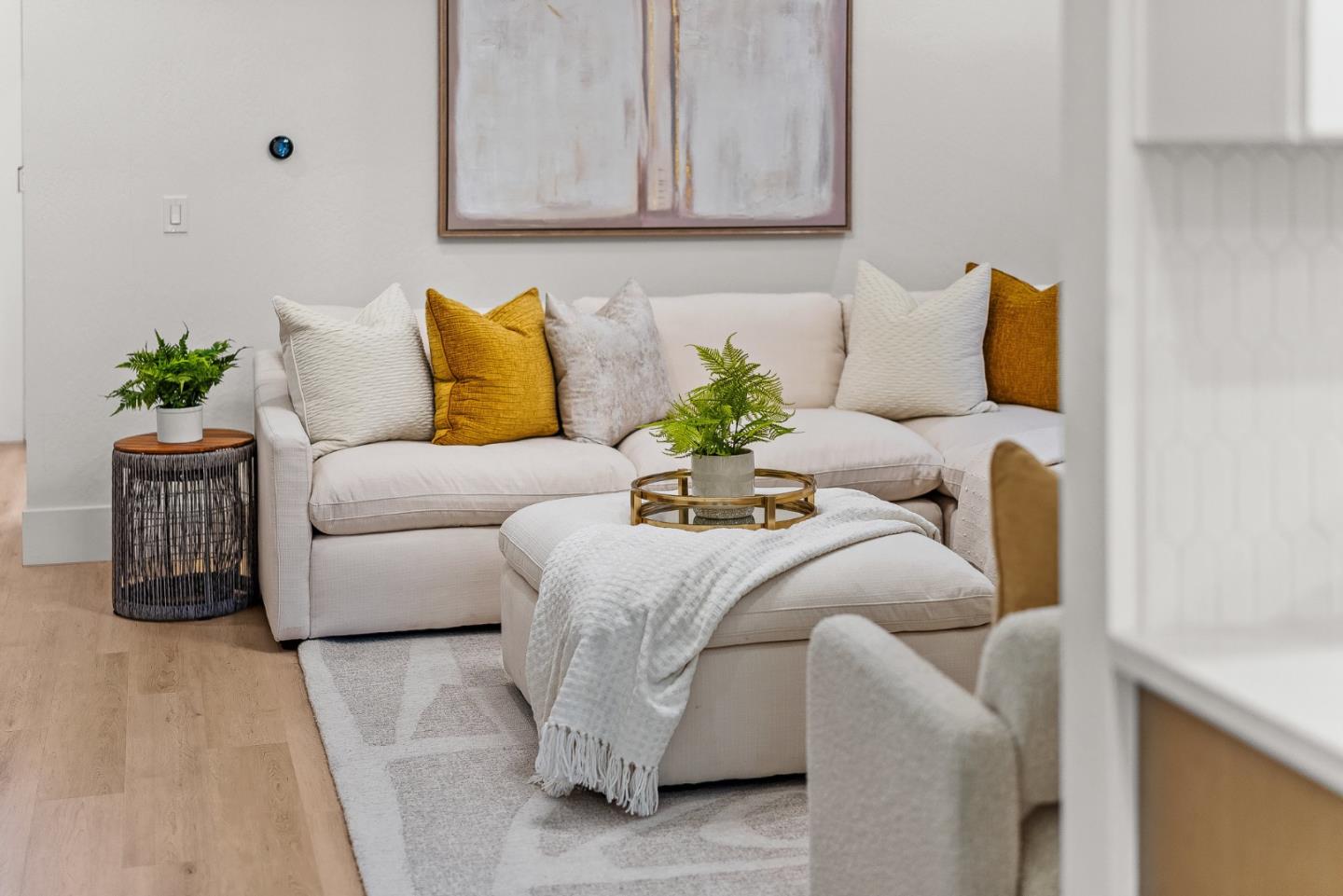 416 South 6th Street