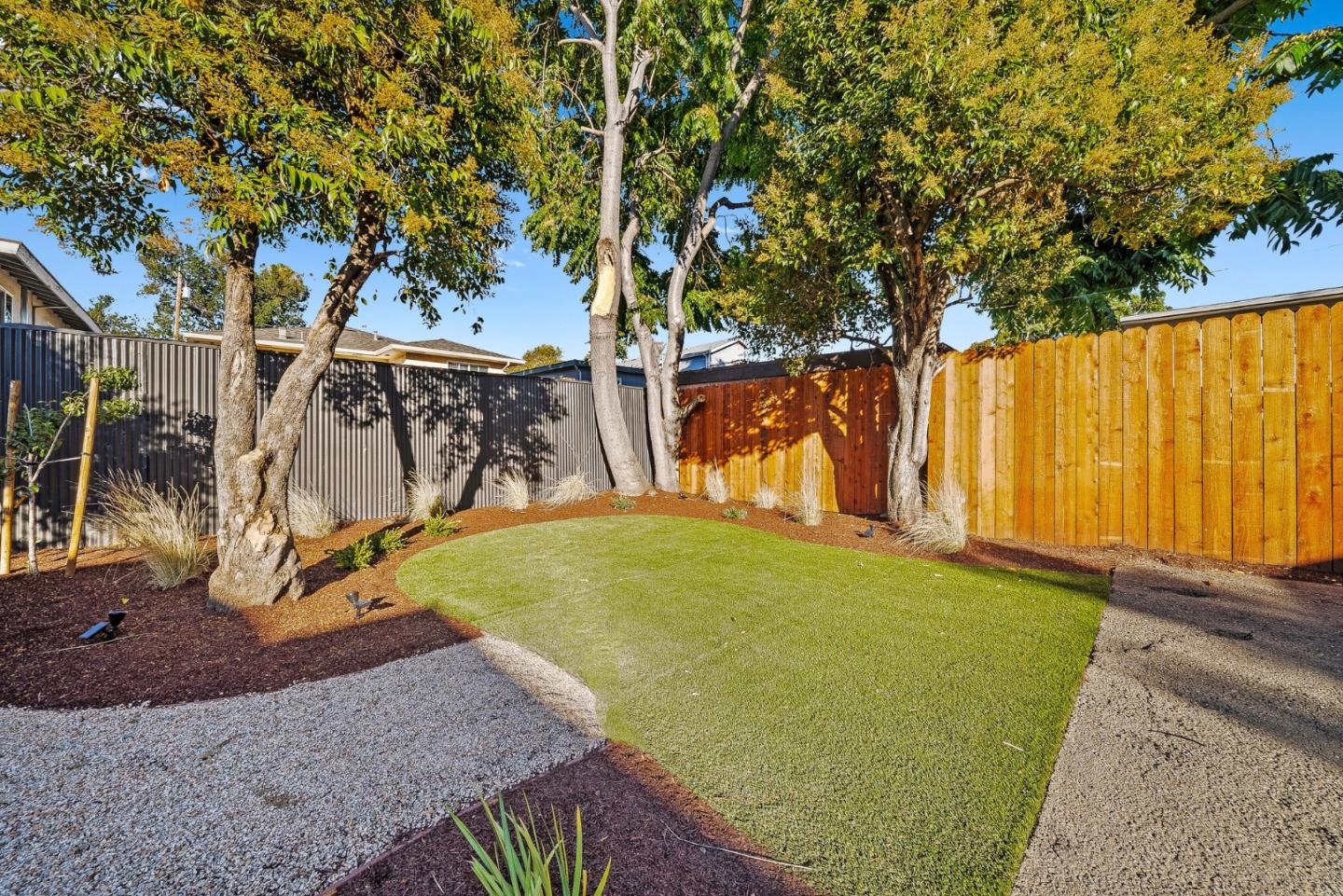 416 South 6th Street