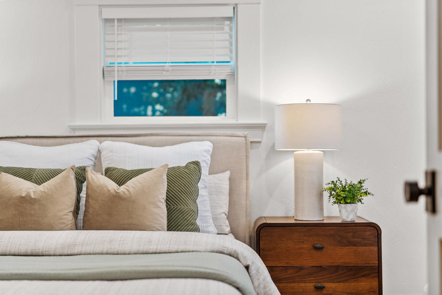 416 South 6th Street