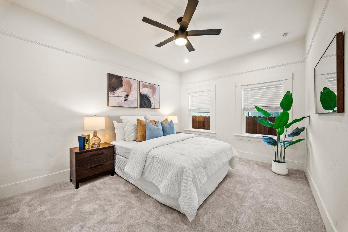 416 South 6th Street