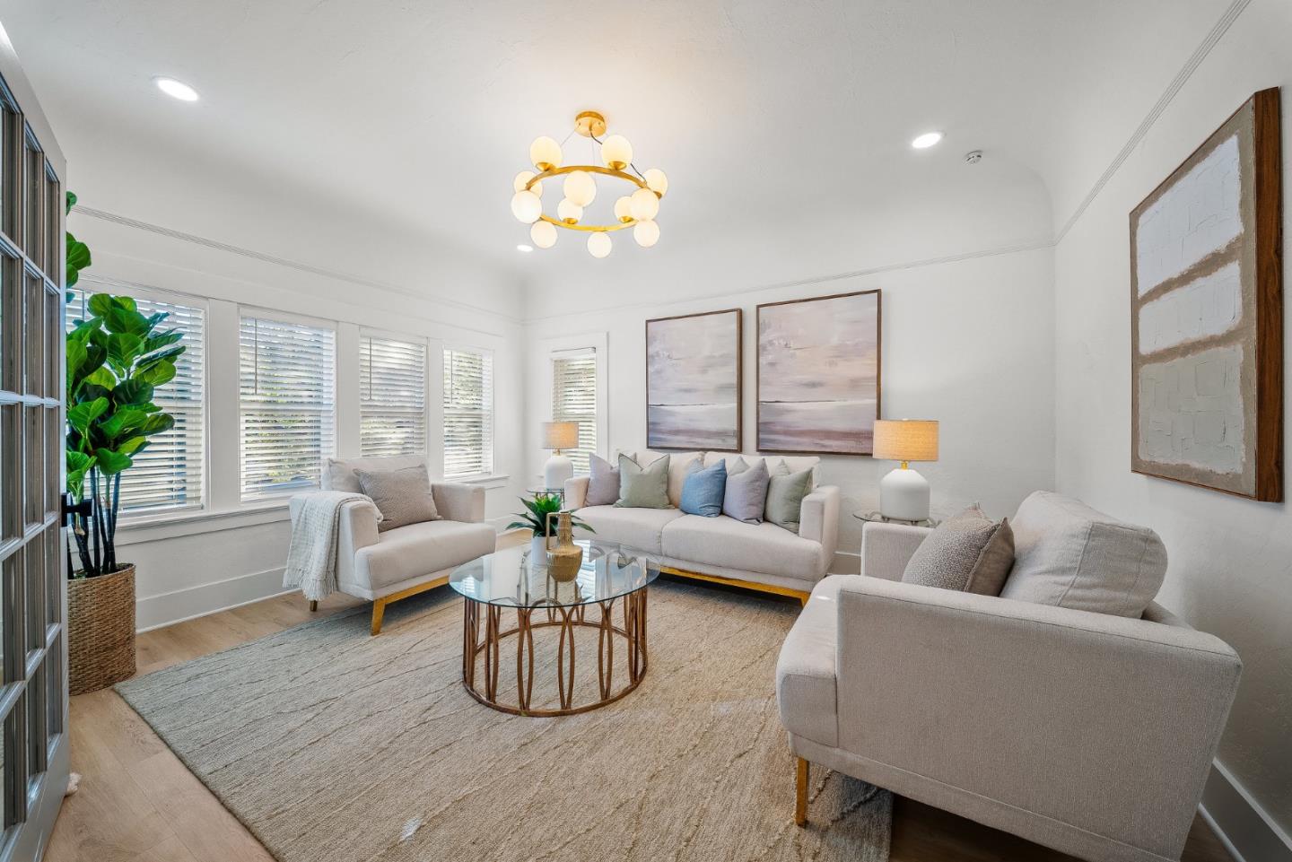 416 South 6th Street