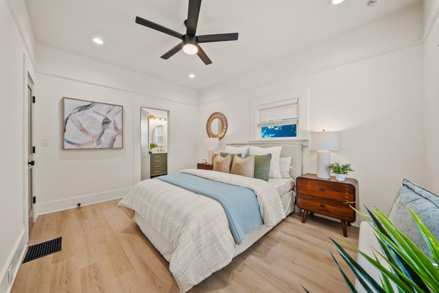 416 South 6th Street