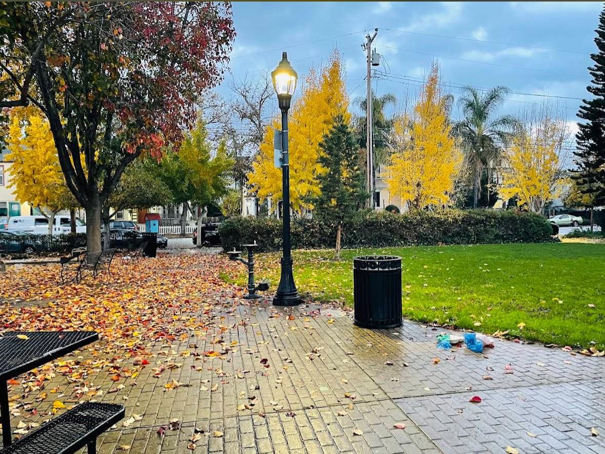 416 South 6th Street