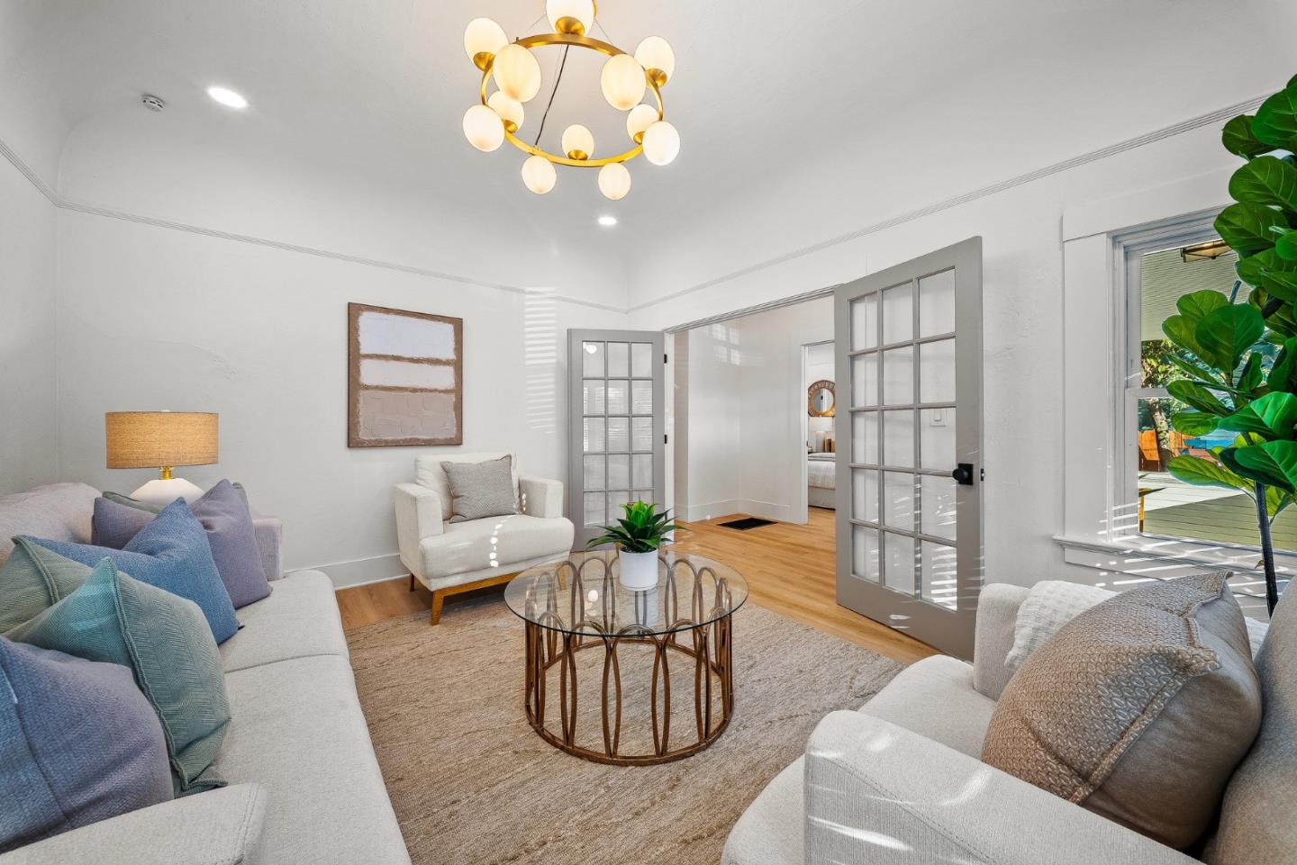 416 South 6th Street