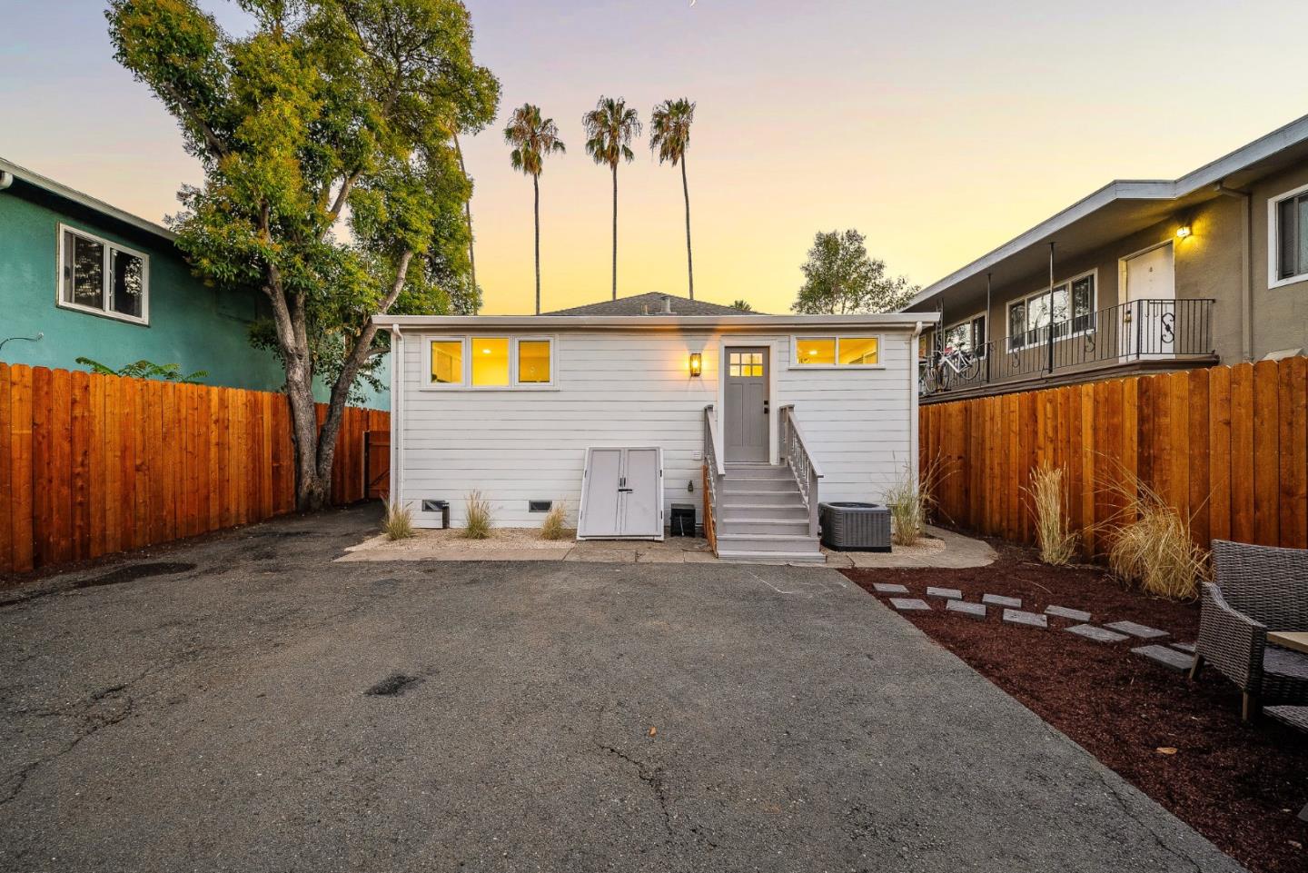 416 South 6th Street