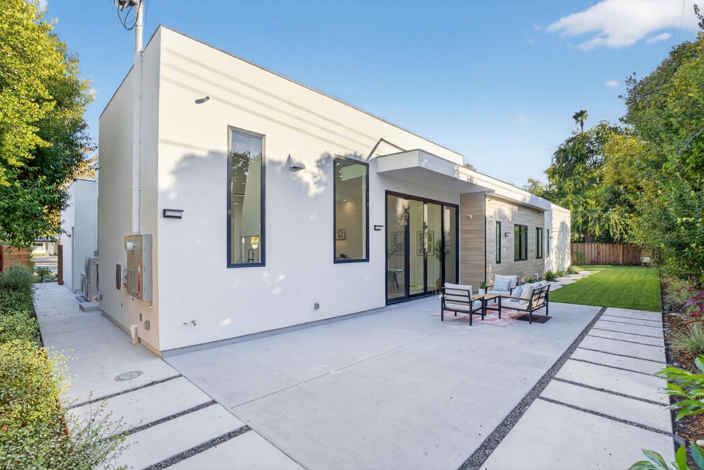 769 Allen Court