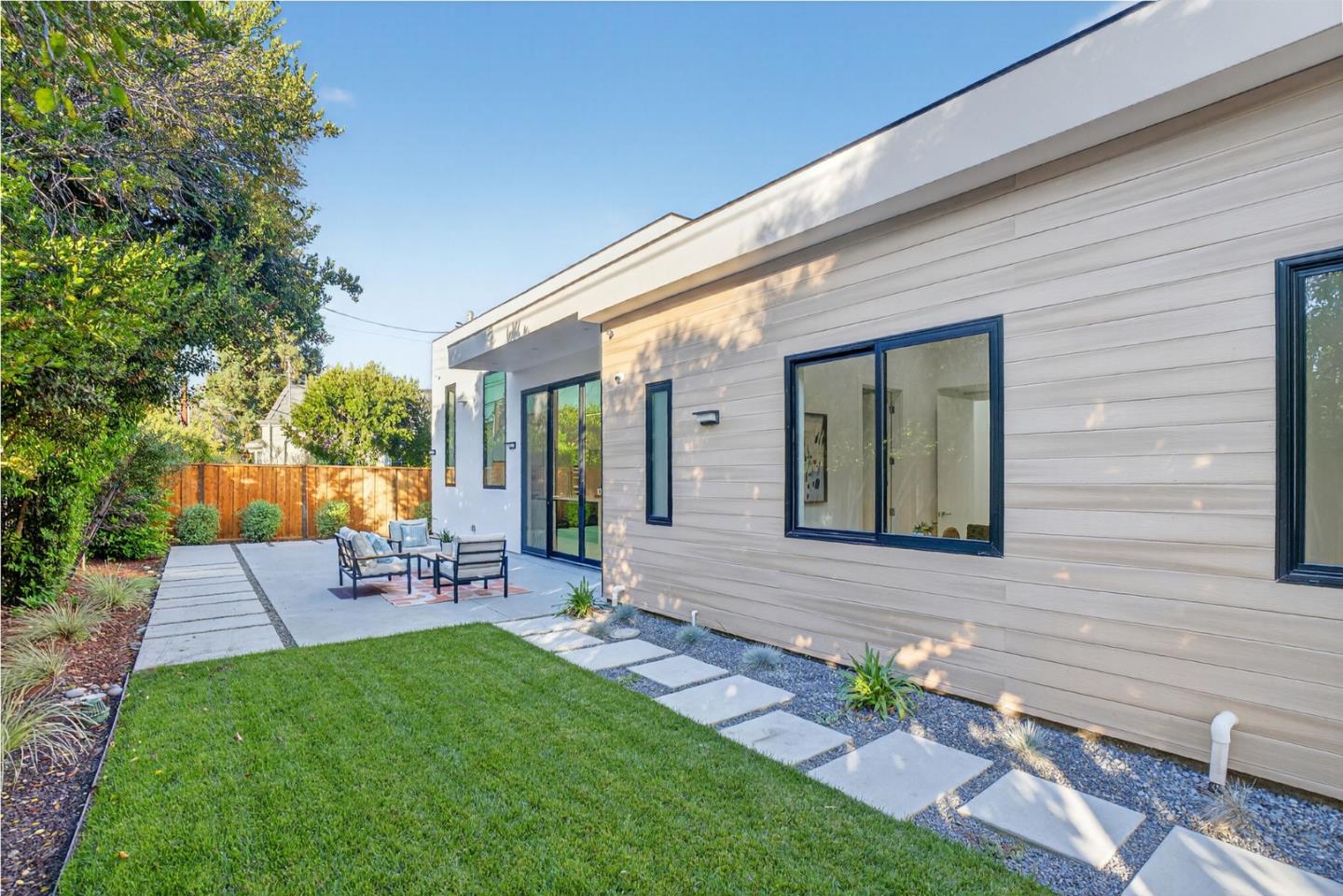 769 Allen Court
