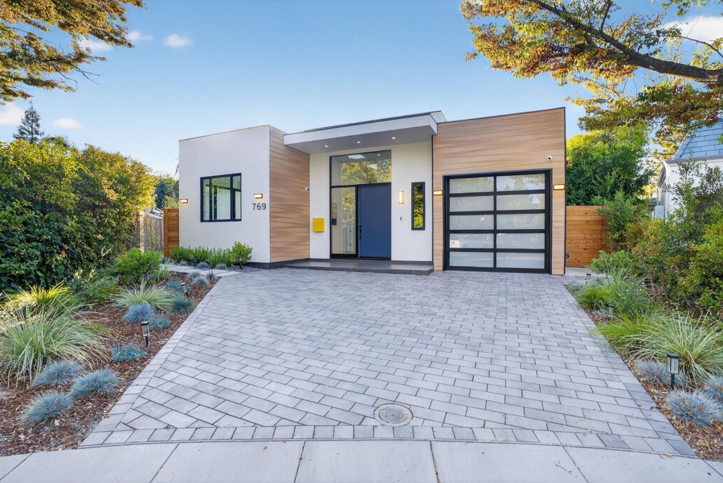 769 Allen Court