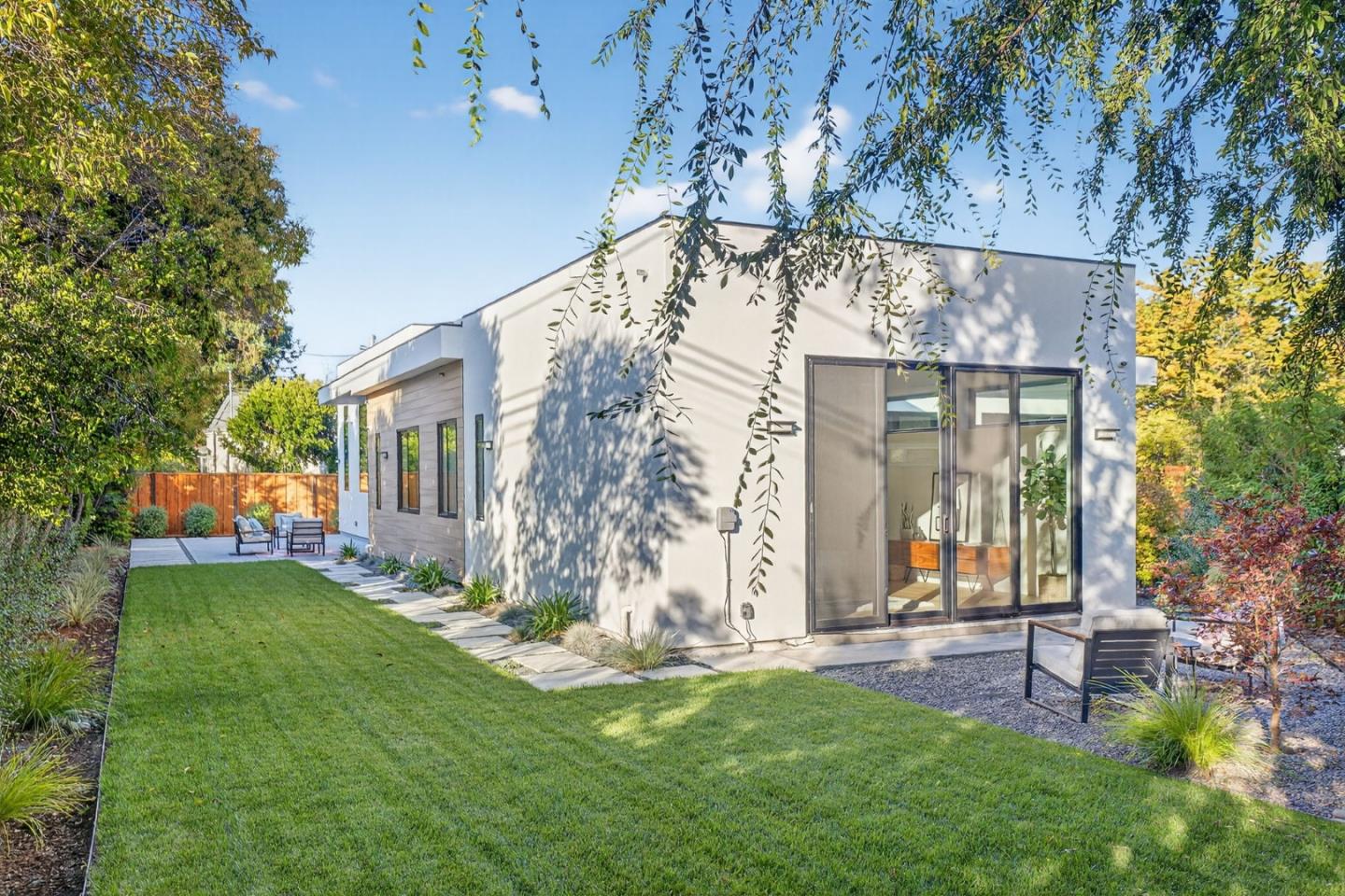 769 Allen Court