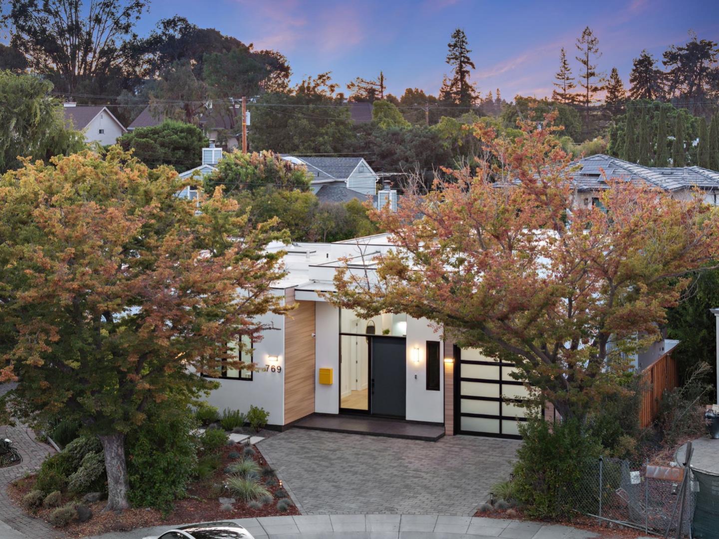 769 Allen Court