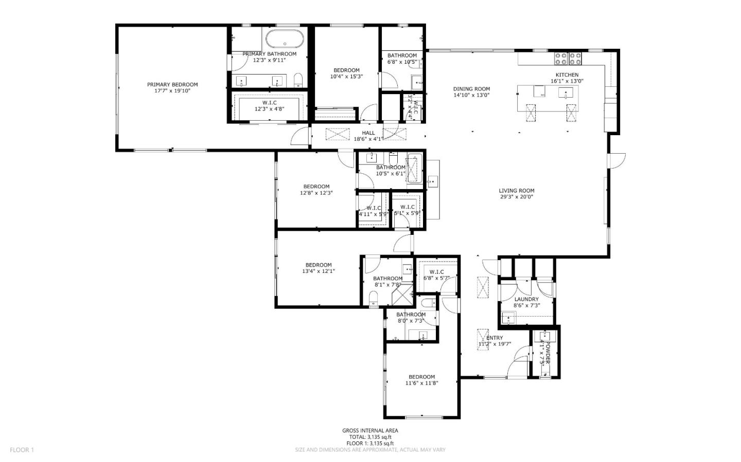 769 Allen Court