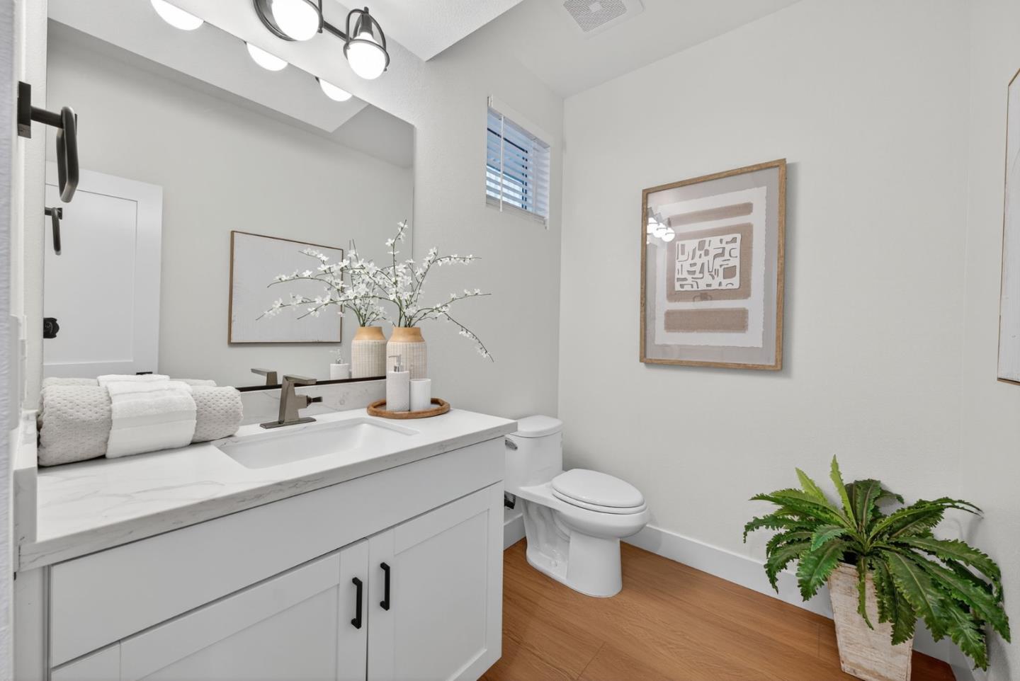 224 Carroll Street 4