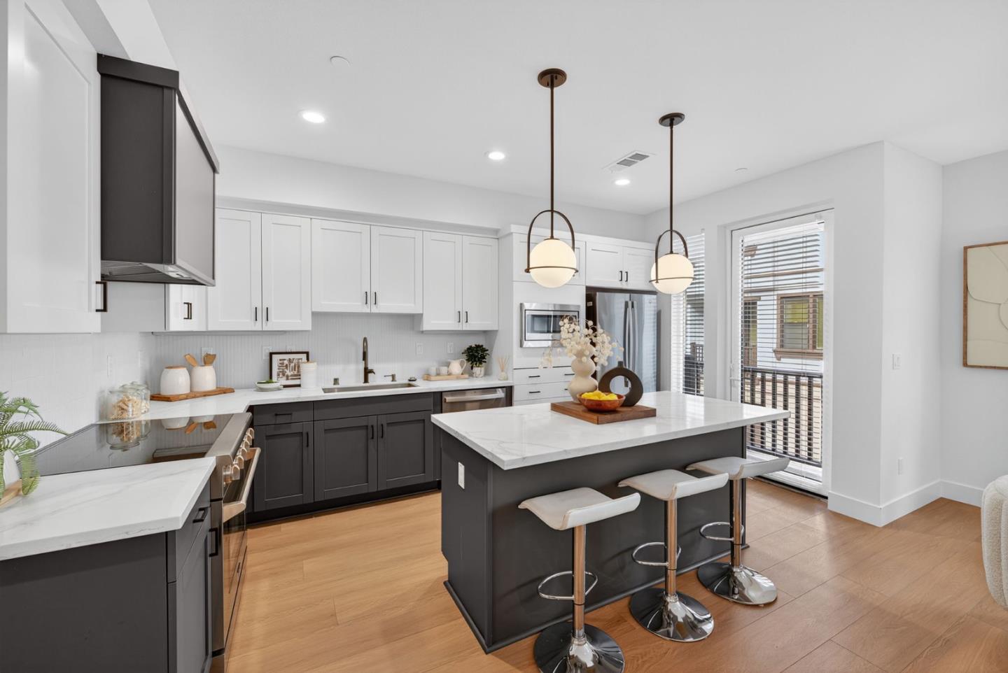 224 Carroll Street 4