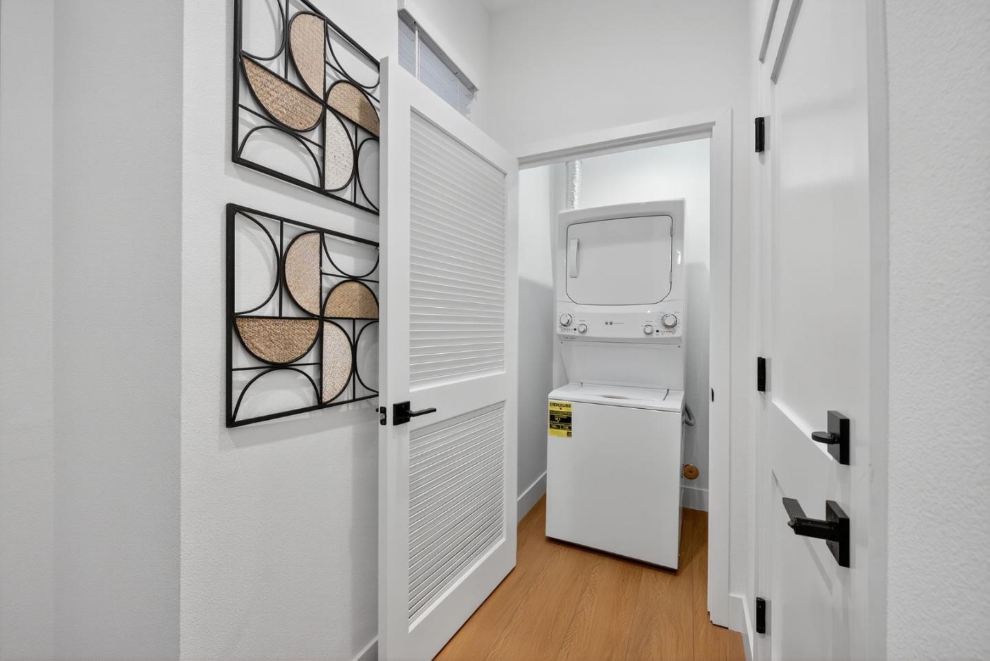 224 Carroll Street 4