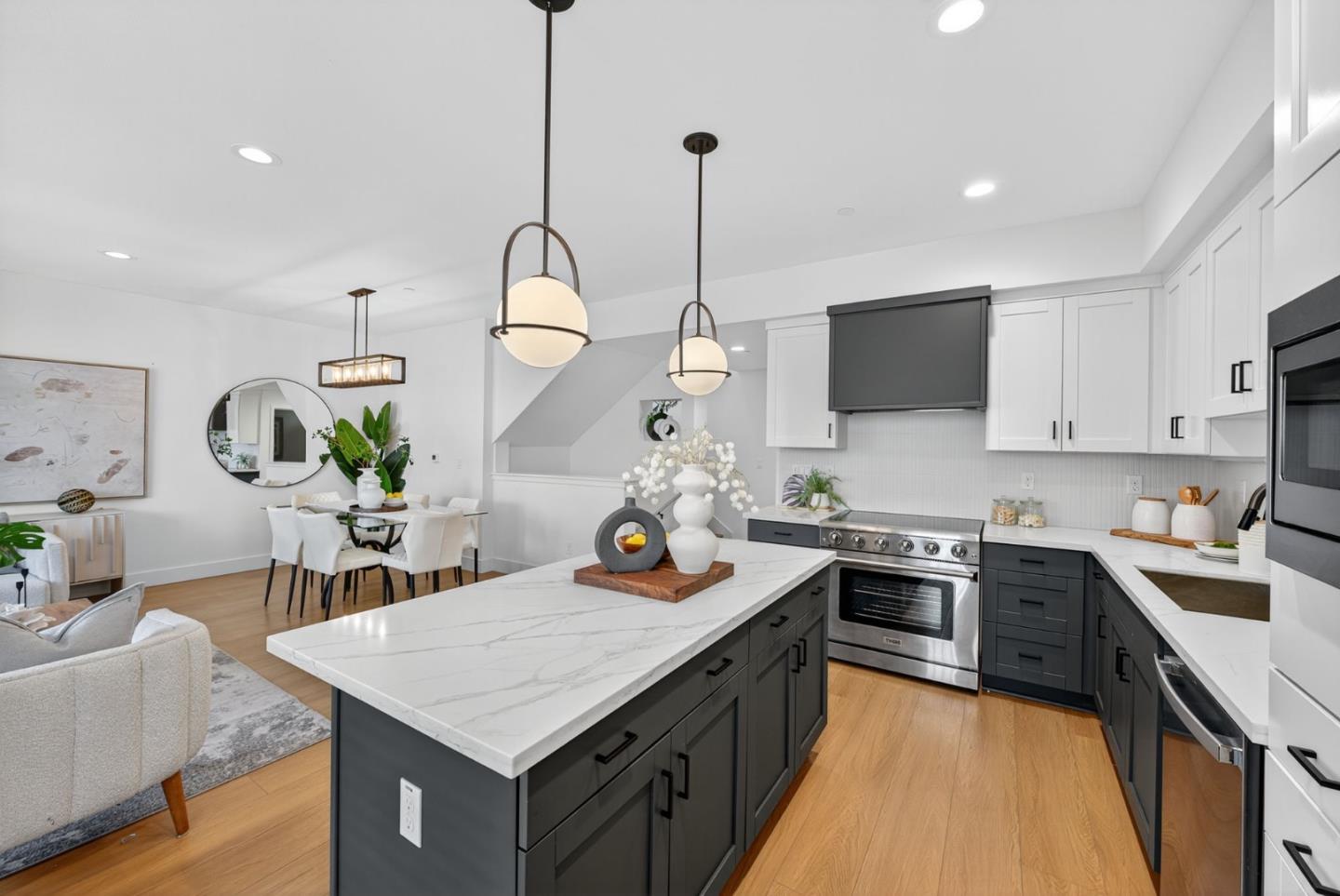 224 Carroll Street 4