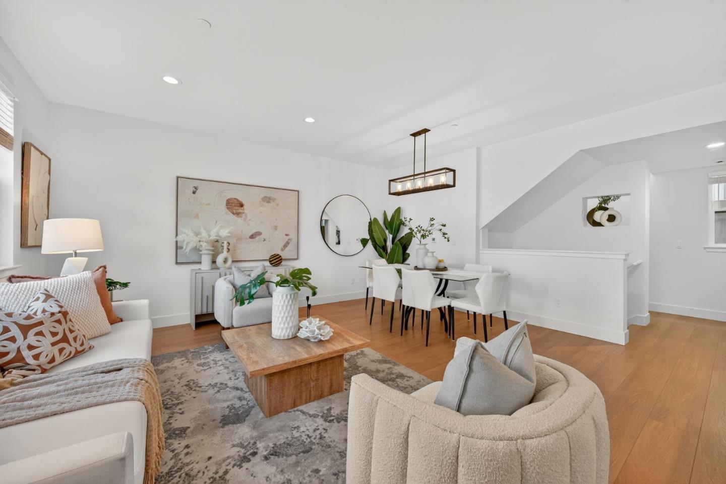 224 Carroll Street 4