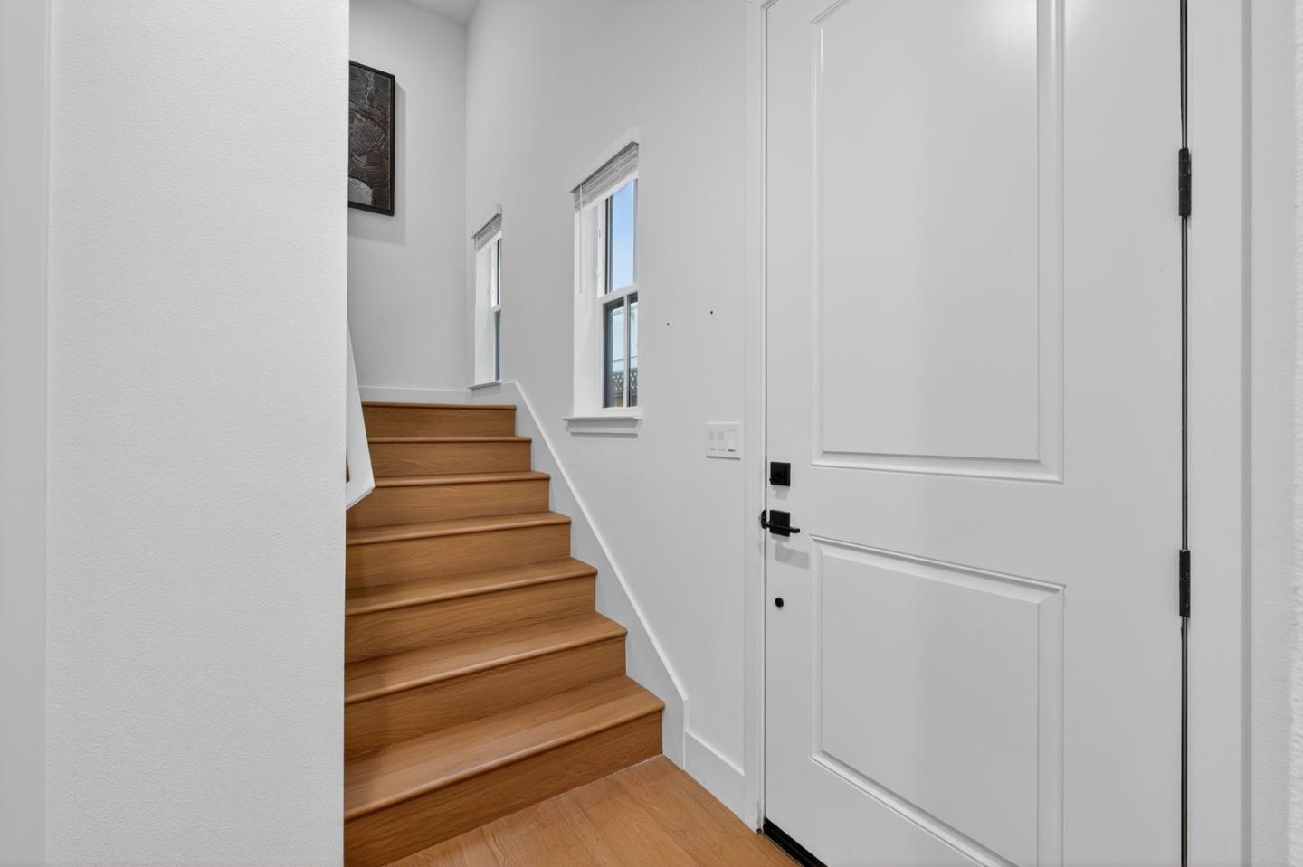 224 Carroll Street 4