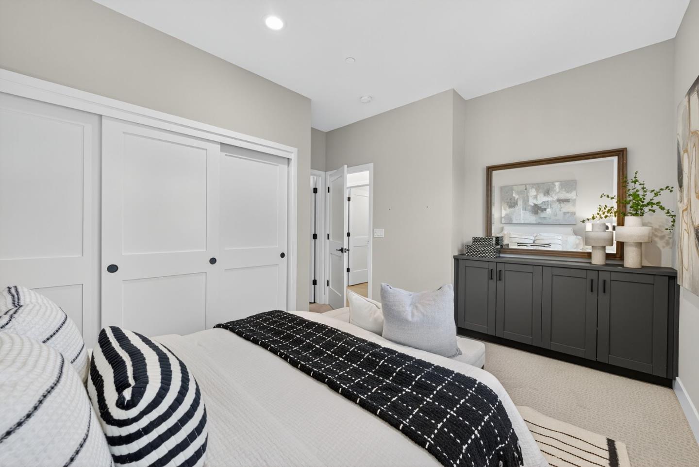 224 Carroll Street 4