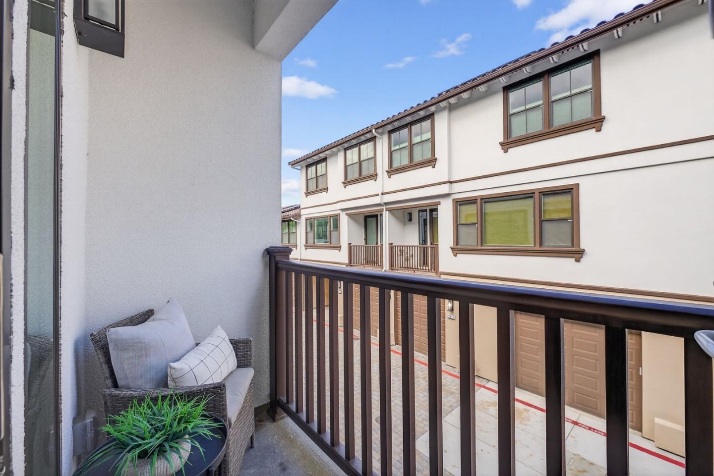 224 Carroll Street 4