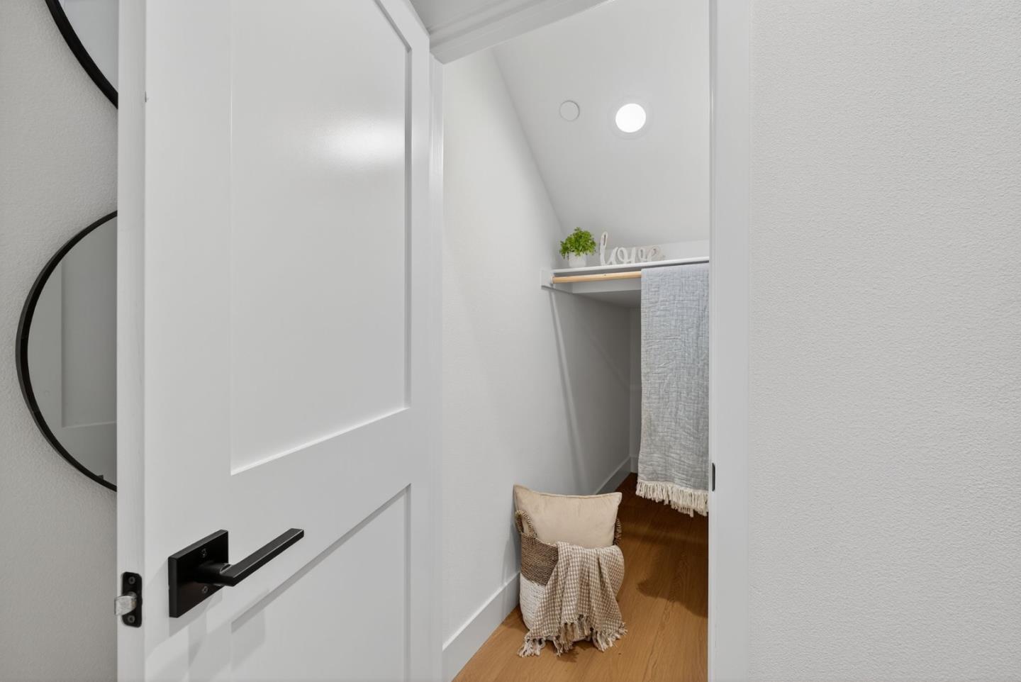 224 Carroll Street 4