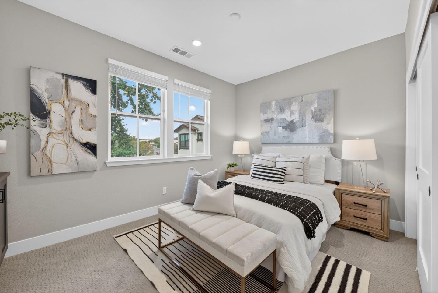 224 Carroll Street 4