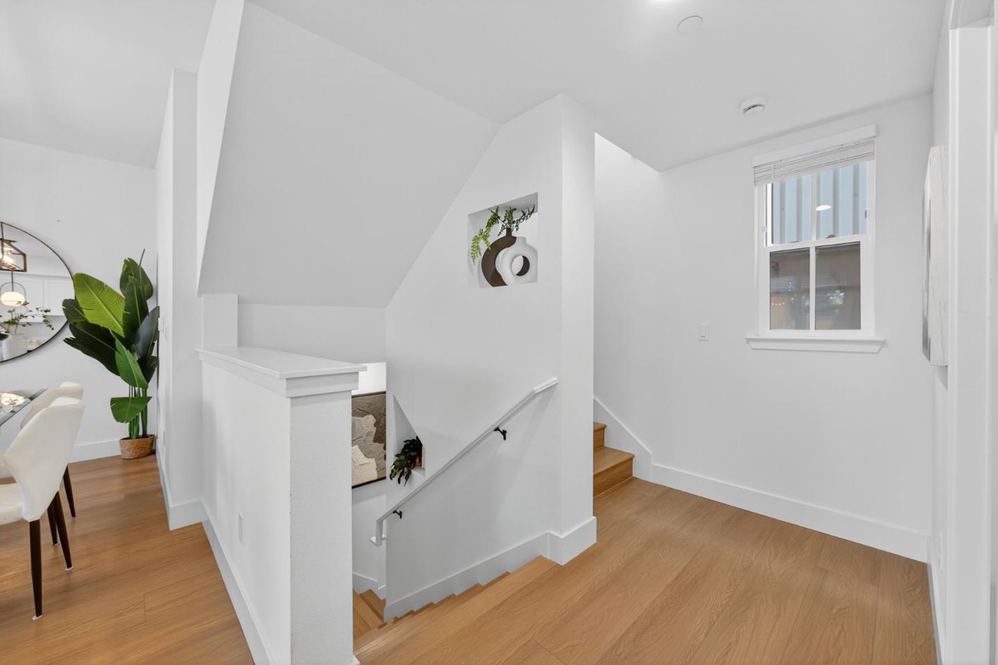 224 Carroll Street 4