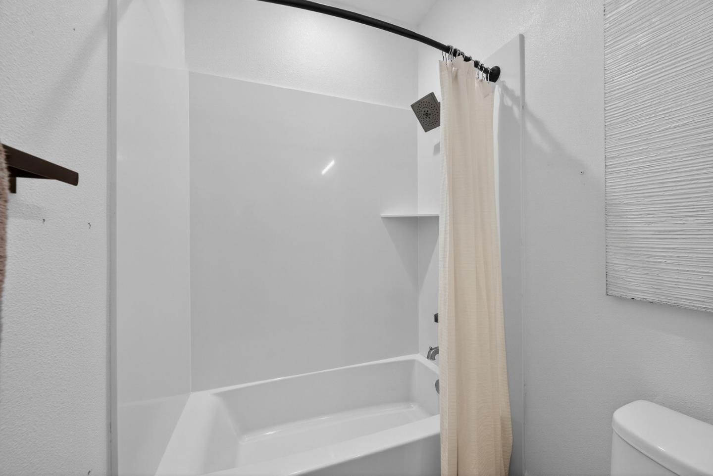 224 Carroll Street 4