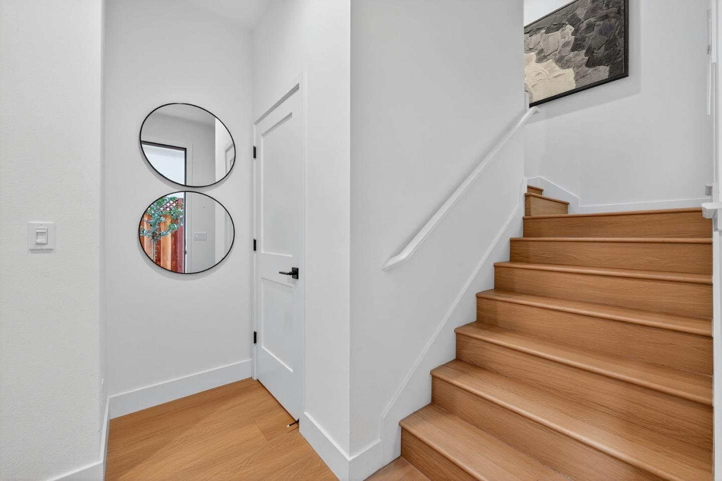 224 Carroll Street 4