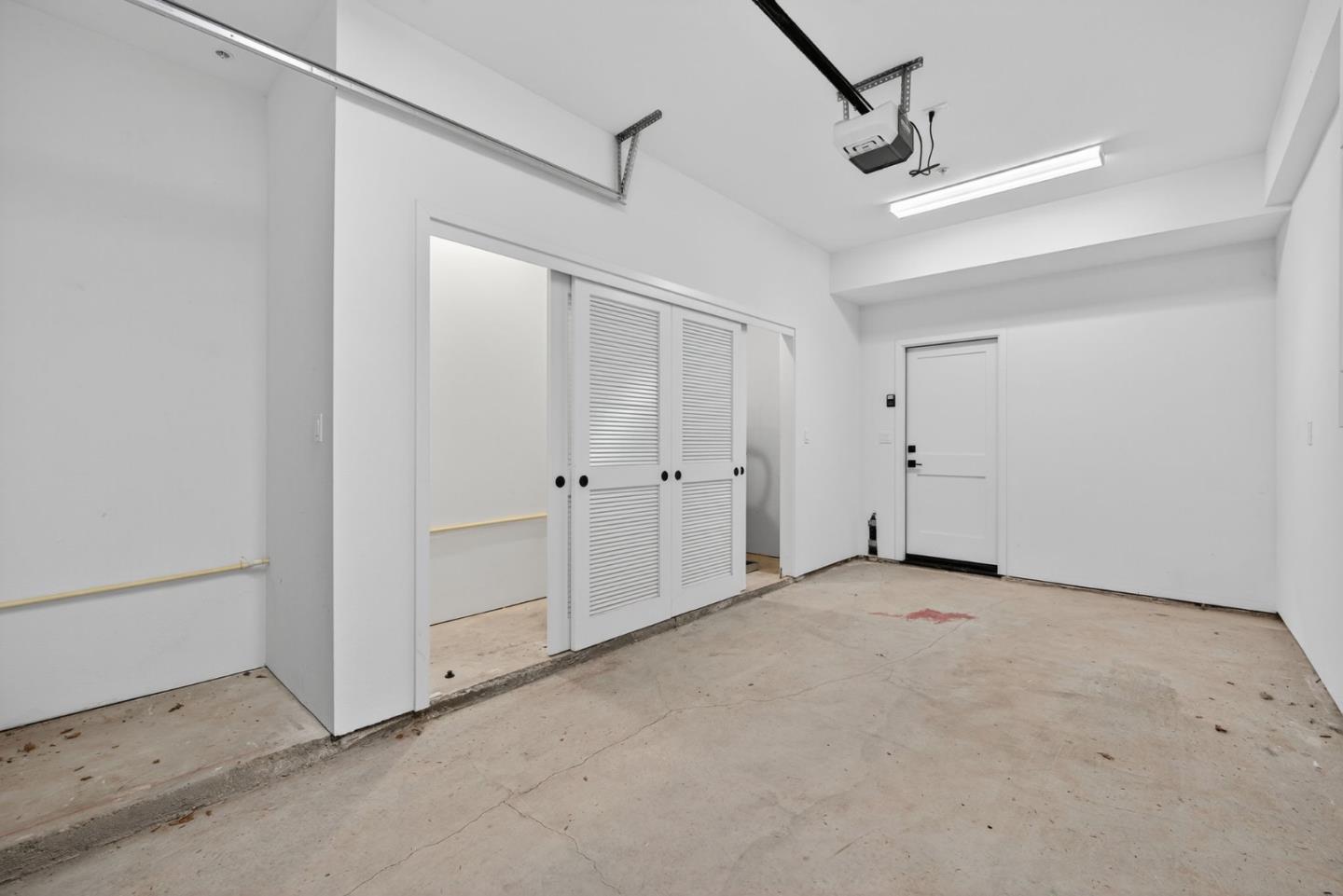 224 Carroll Street 4