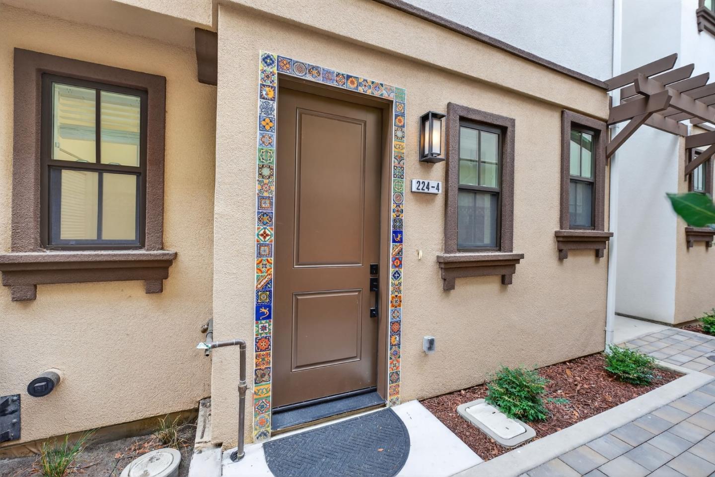 224 Carroll Street 4