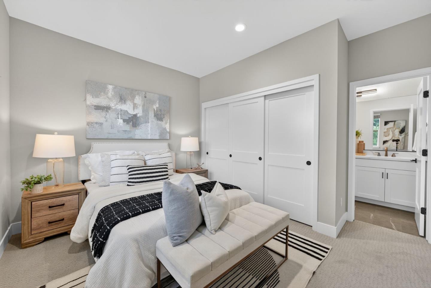 224 Carroll Street 4