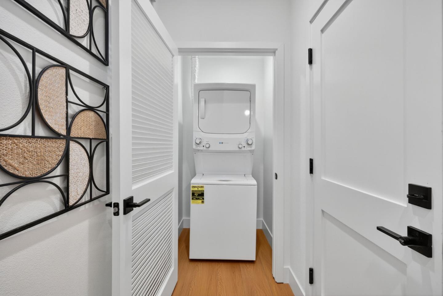 224 Carroll Street 4