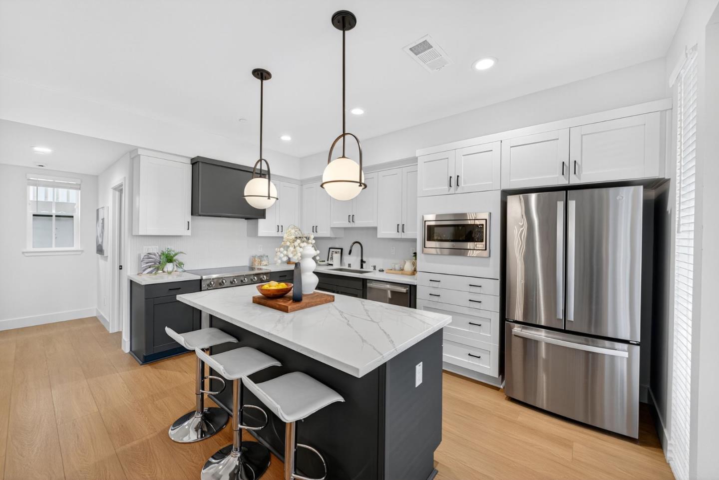 224 Carroll Street 4