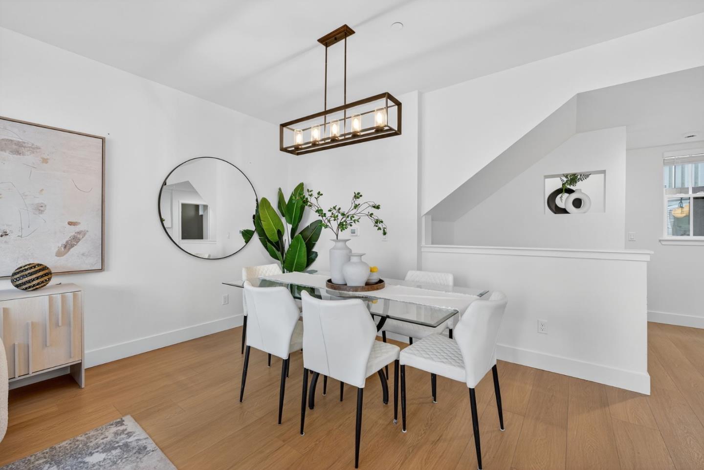 224 Carroll Street 4