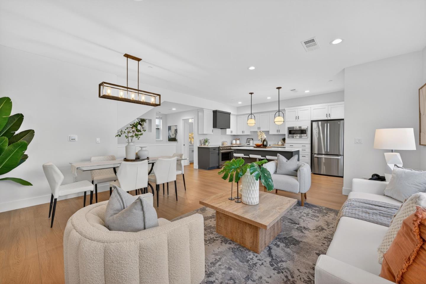 224 Carroll Street 4