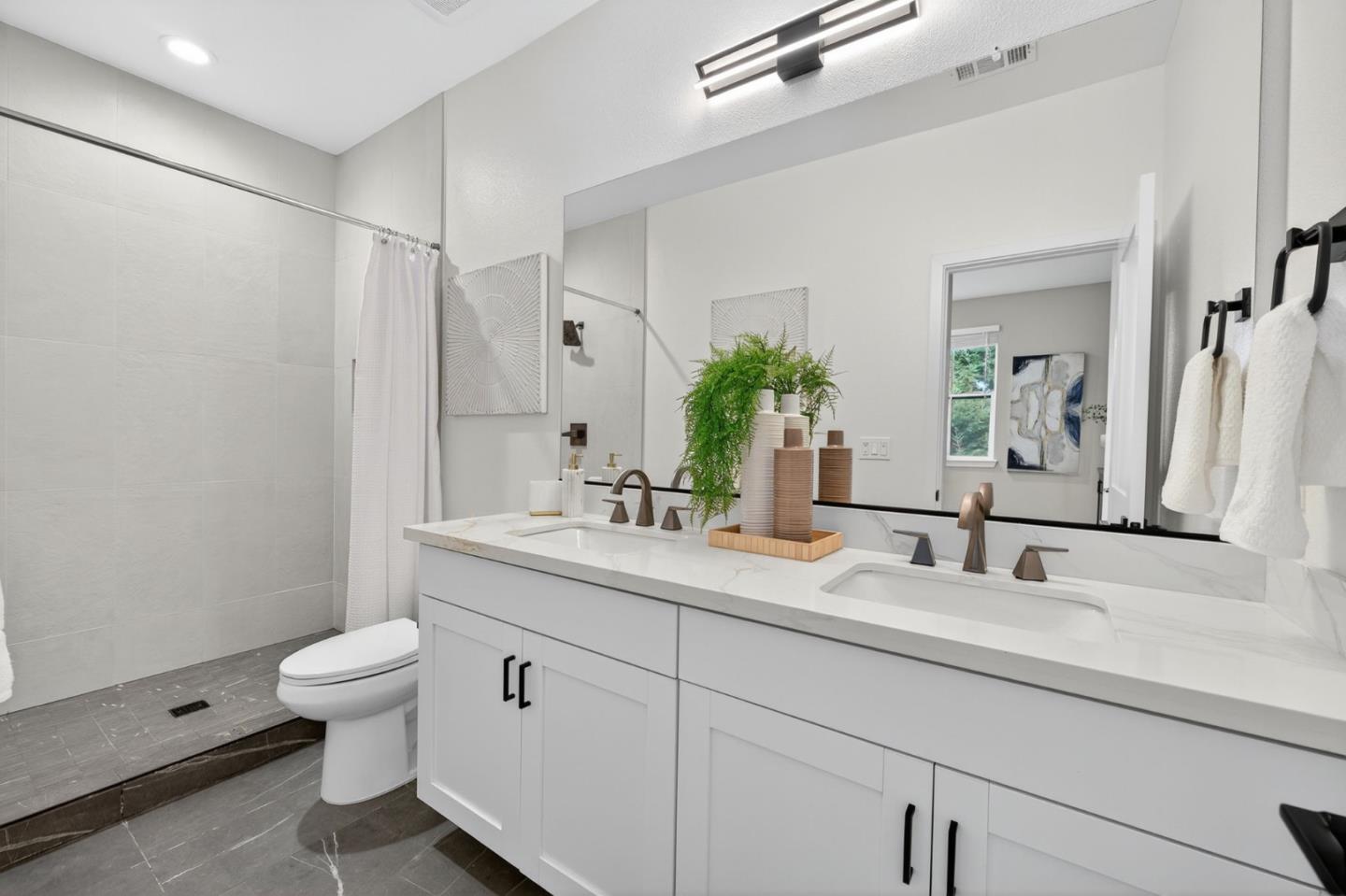 224 Carroll Street 4