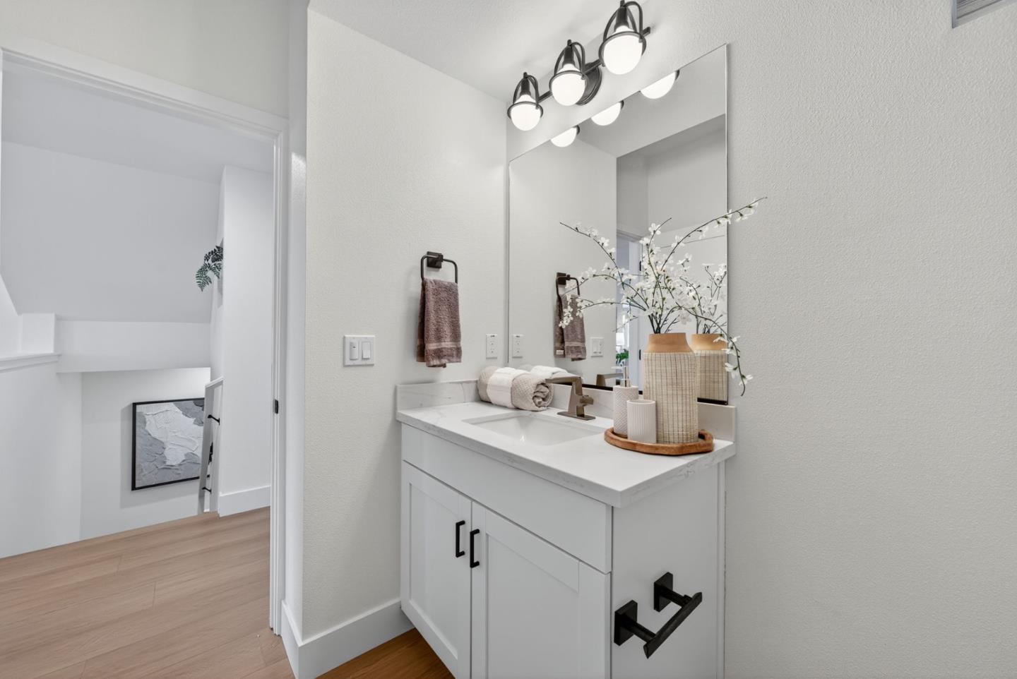 224 Carroll Street 4