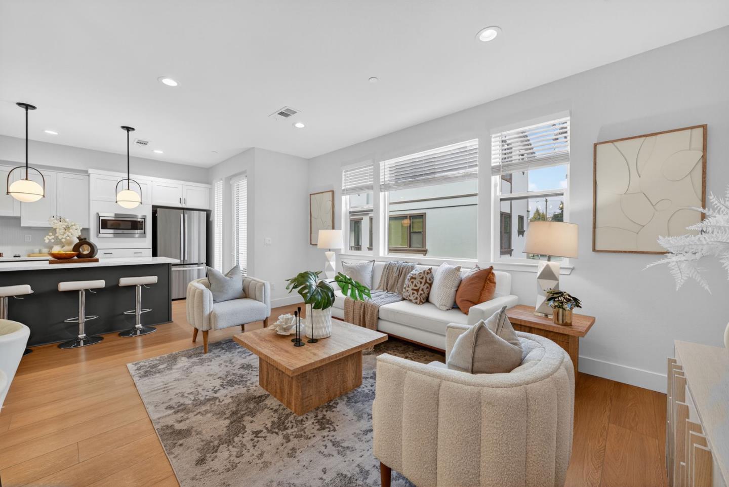 224 Carroll Street 4