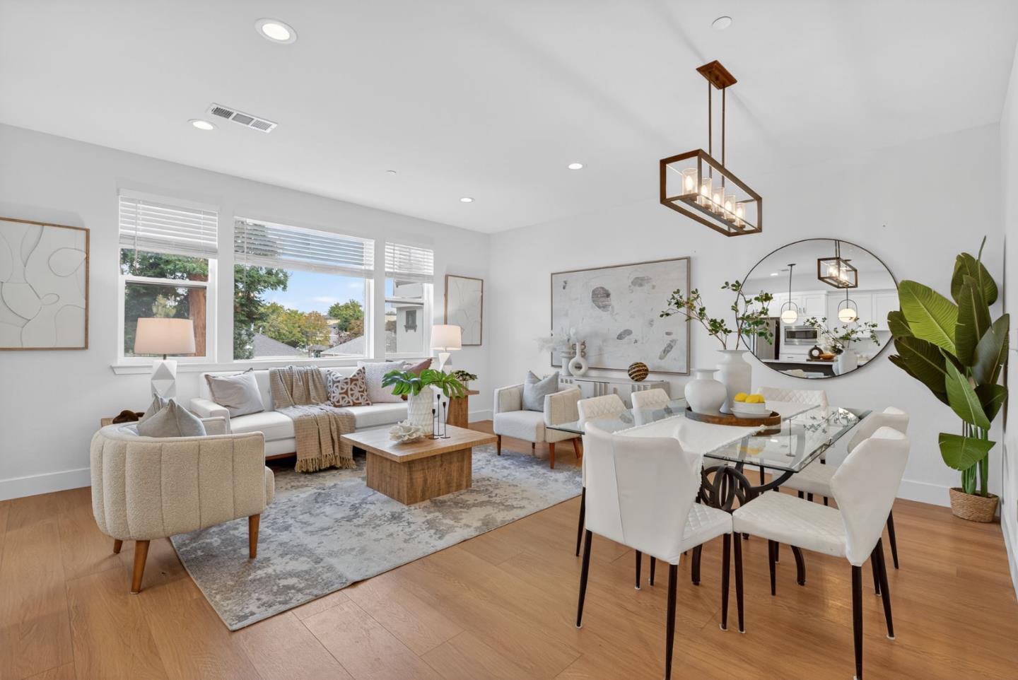 224 Carroll Street 4