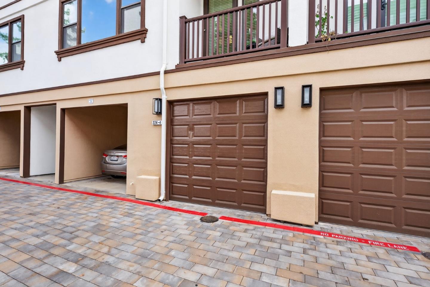 224 Carroll Street 4