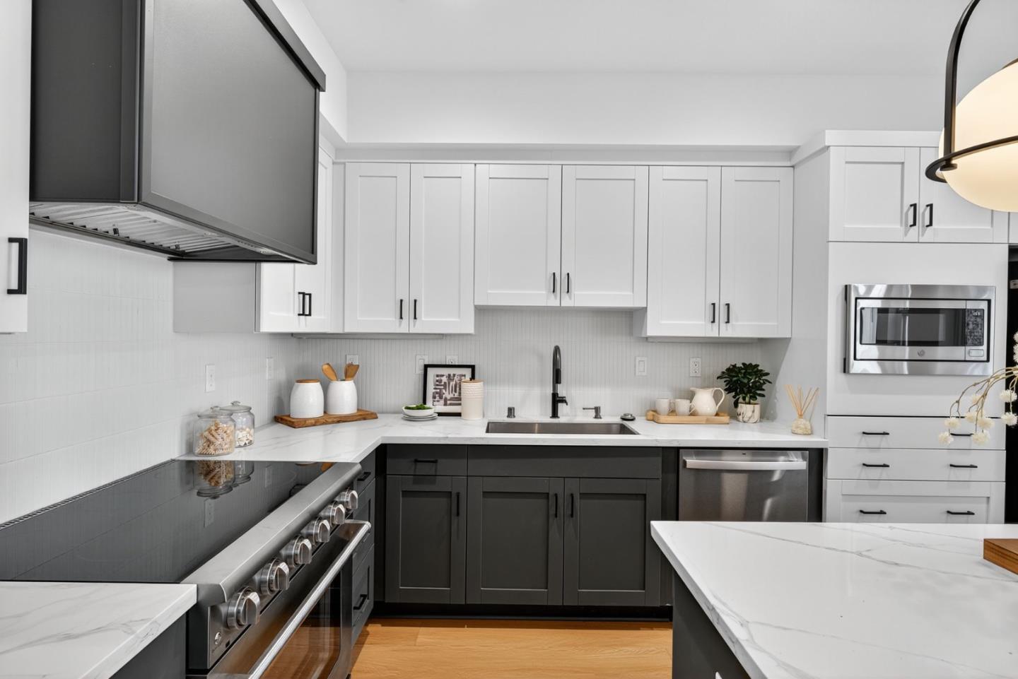 224 Carroll Street 4