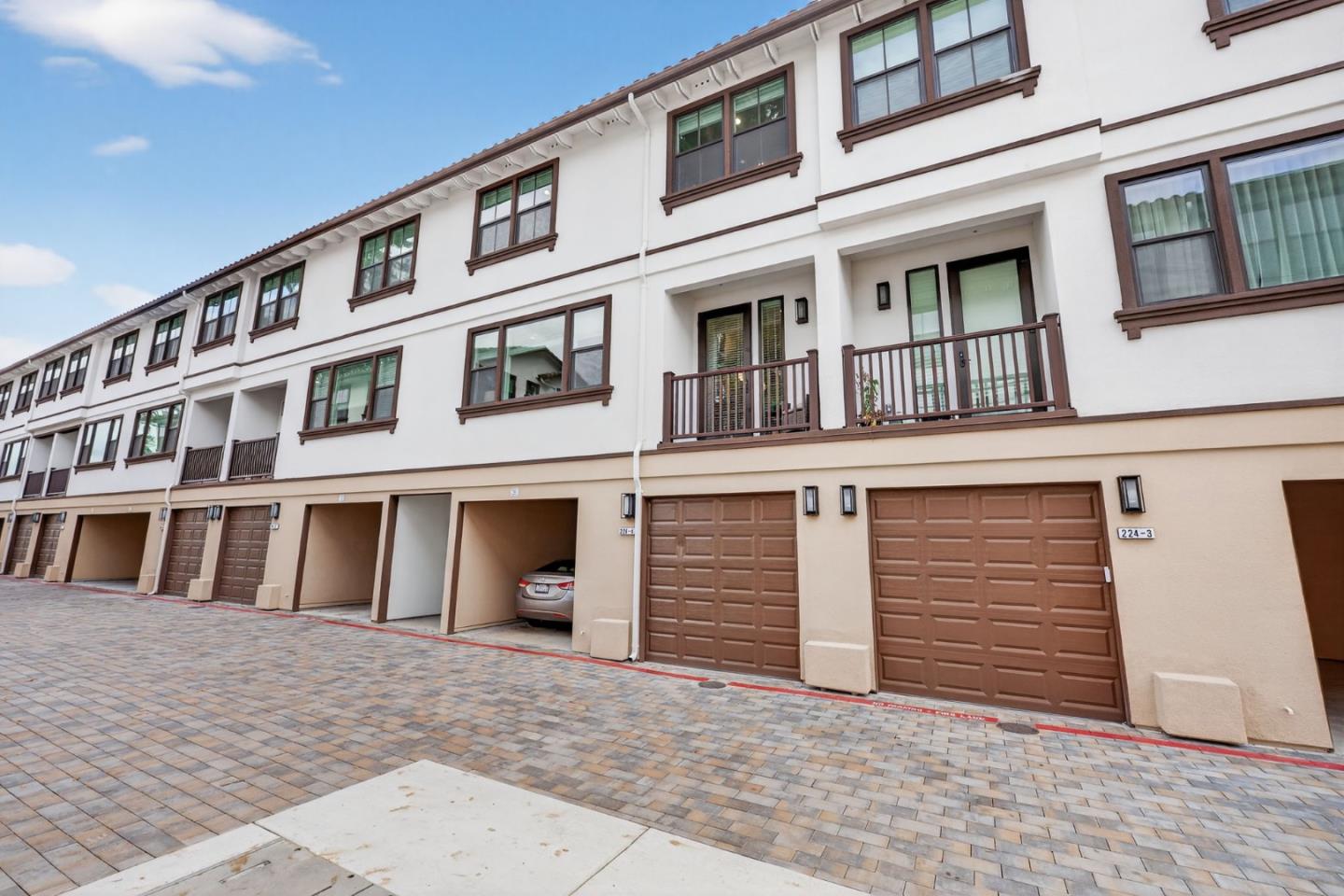 224 Carroll Street 4