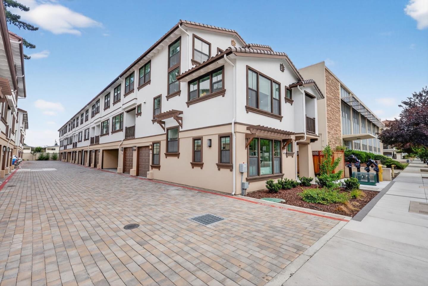 224 Carroll Street 4