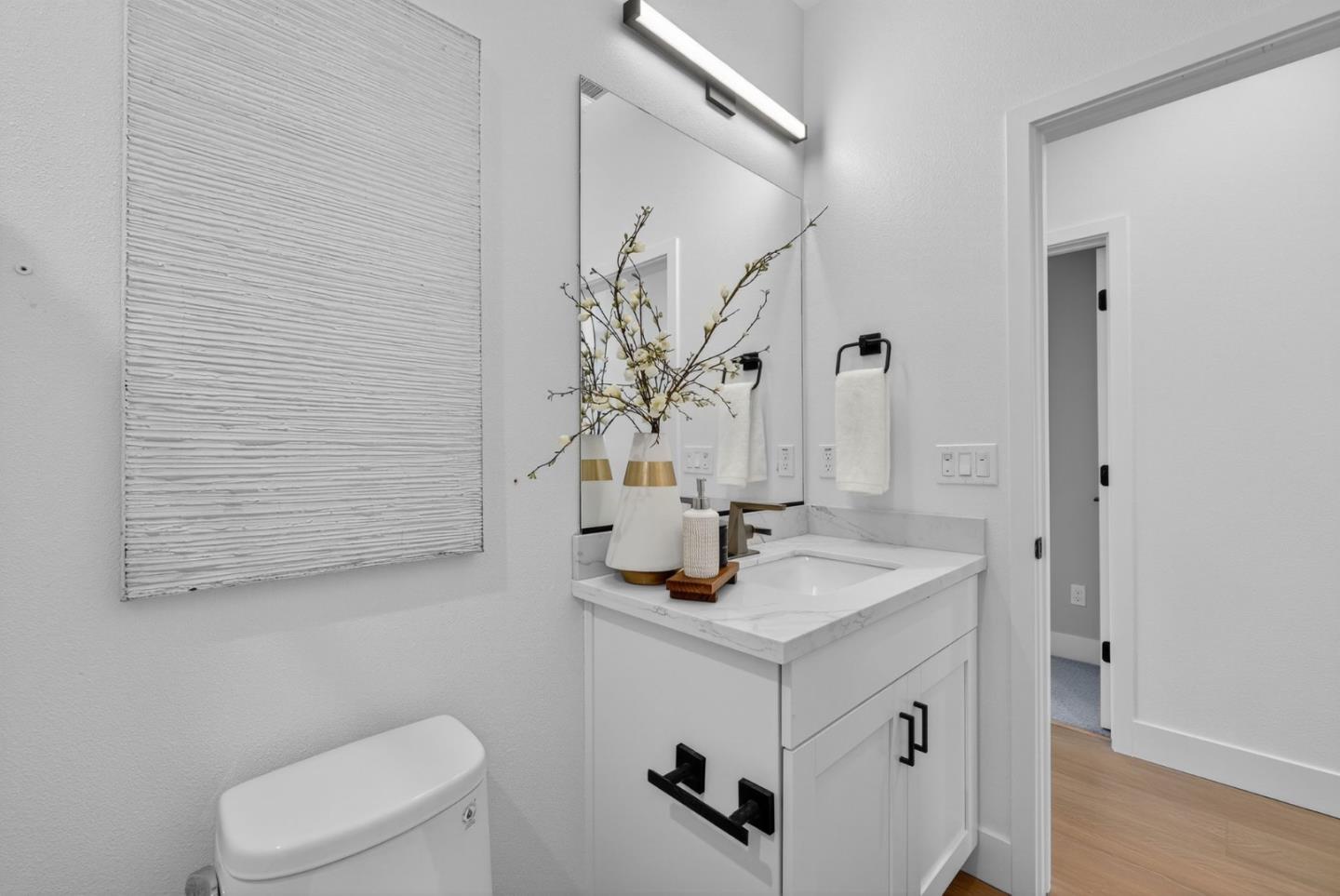 224 Carroll Street 4