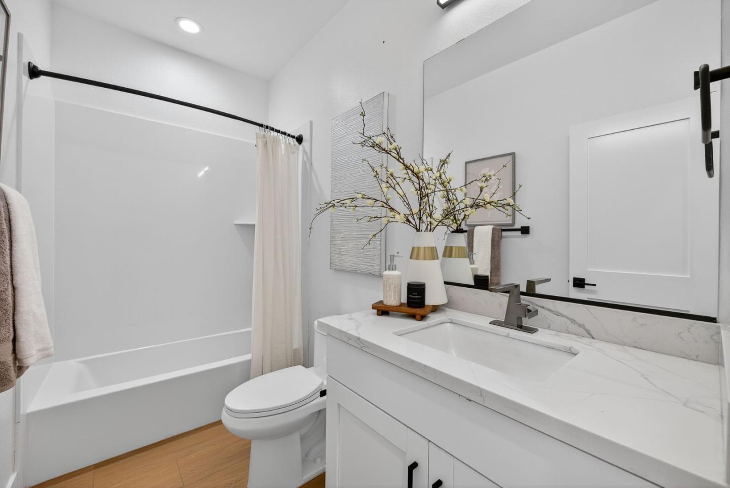 224 Carroll Street 4