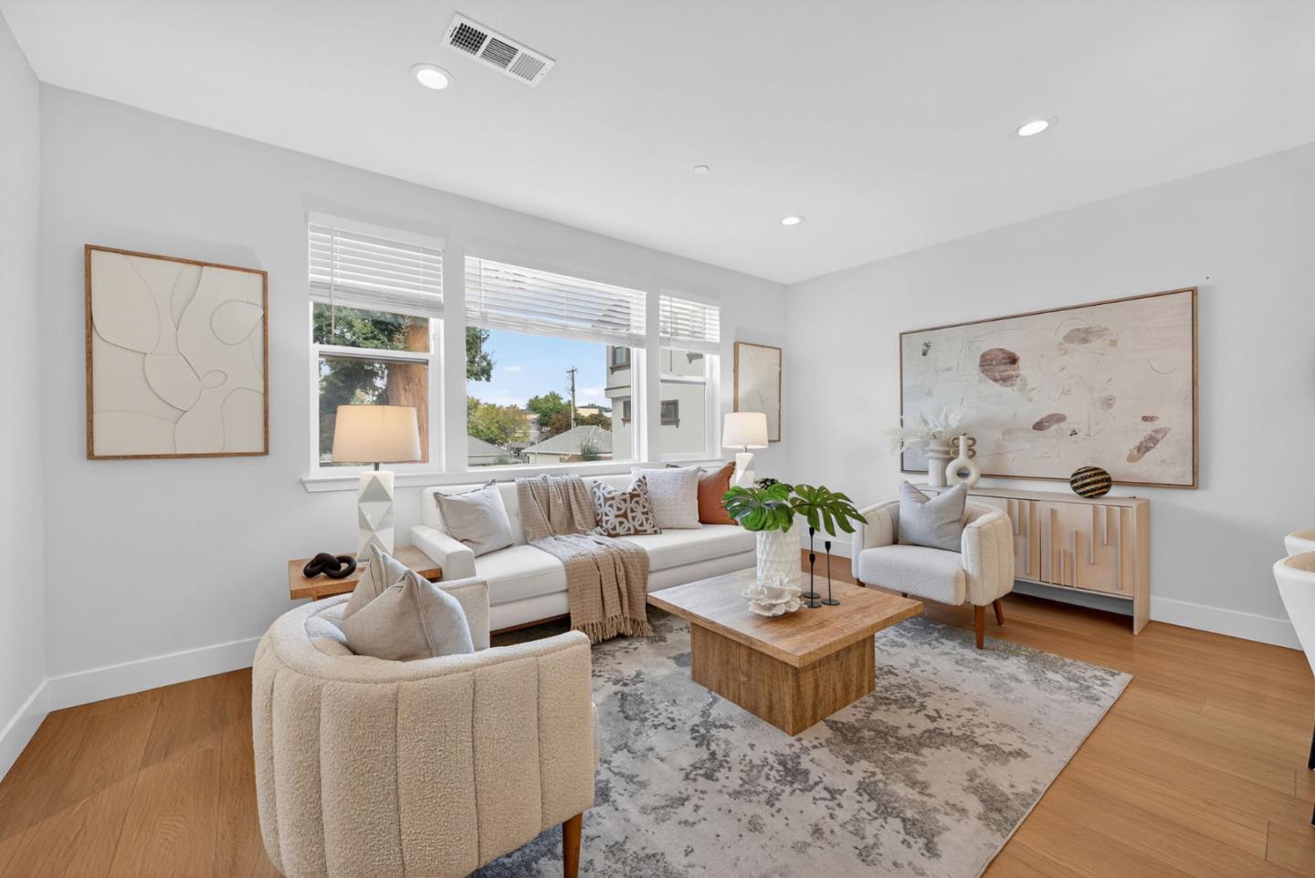 224 Carroll Street 4