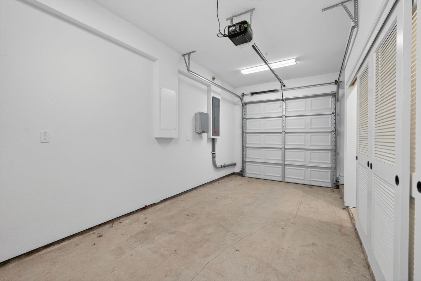 224 Carroll Street 4